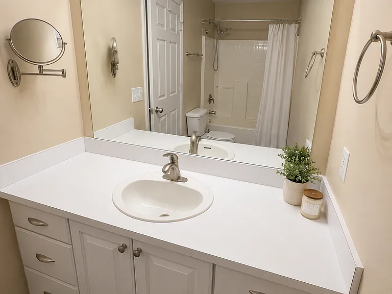 28530 Carlton Way Dr — Photo 6