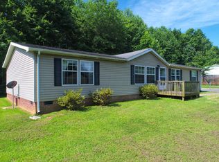 1036 Phillip Dr, Portland, TN 37148