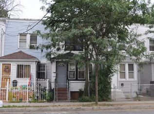11807 152nd St, Jamaica, NY 11434