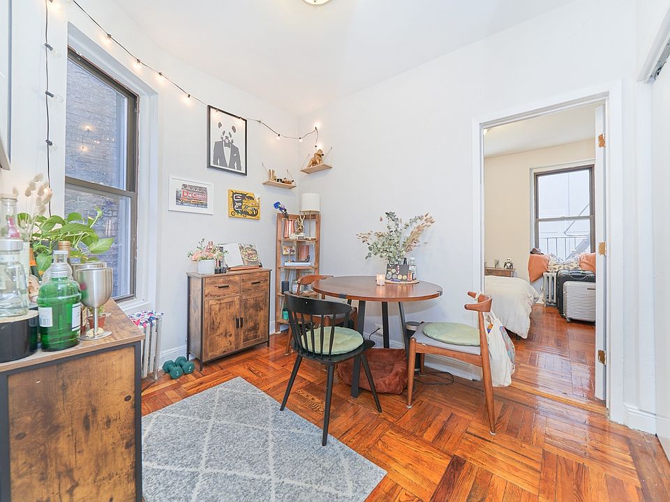 1st image of 796 9th Ave APT 7