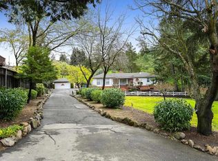 1074 Leland Dr, Lafayette, CA 94549