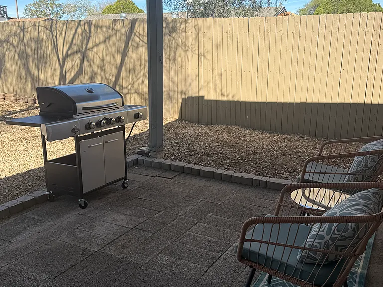 5871 N Edenbrook Ln — Photo 21