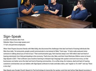 34 New York St, Rochester, NY 14611