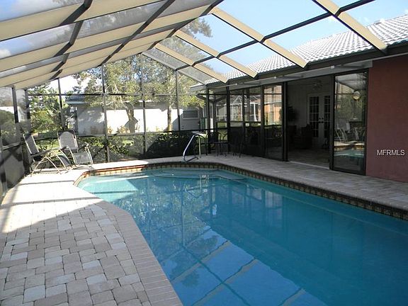 5th image of 206 Rockwood Way