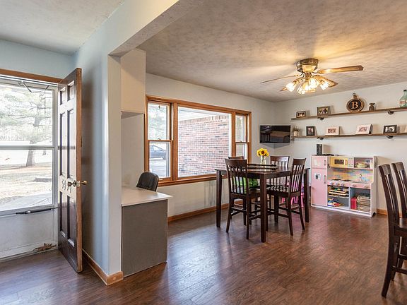 2nd image of 5454 E State Road 46