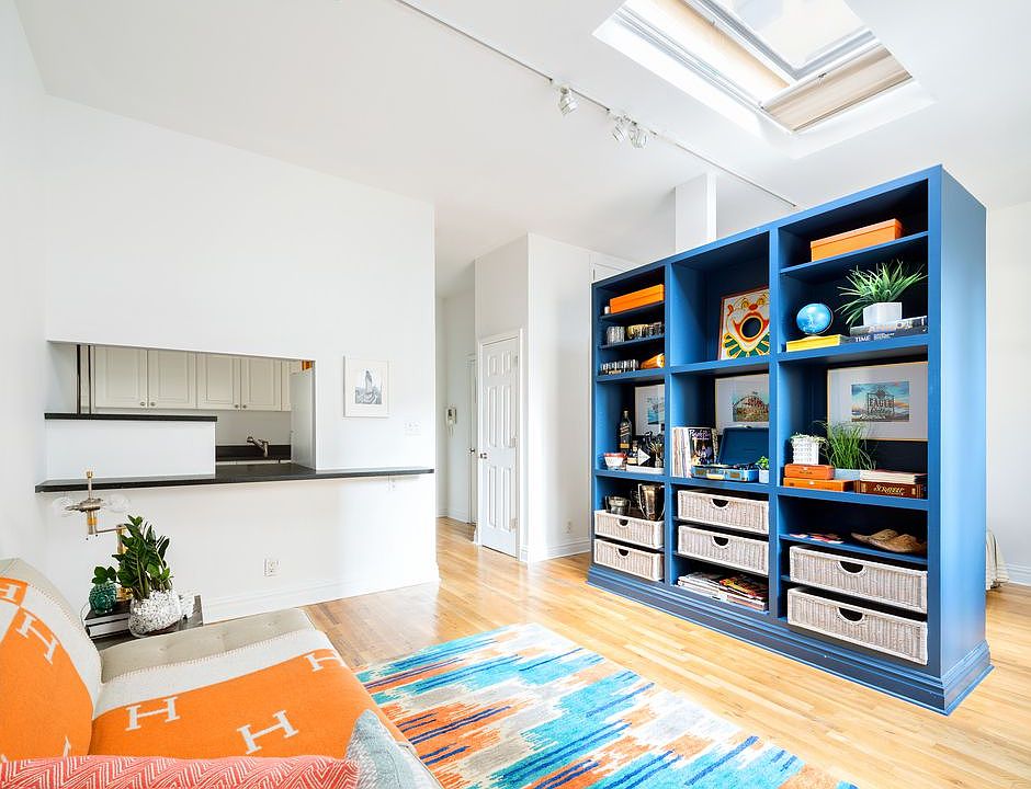 1st image of 56 Court Street 7h #7H