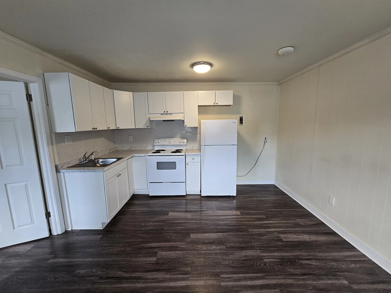 1 bed, 650 sqft, $895 — Photo 4
