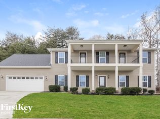 7879 Smith Pond Dr, Denver, NC 28037