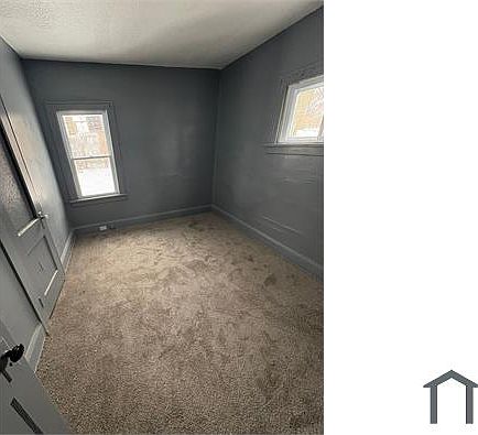 4th image of 4066 E 138th St