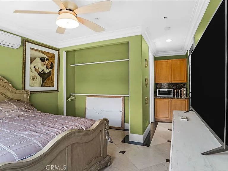 7231 Brandon Ct — Photo 24