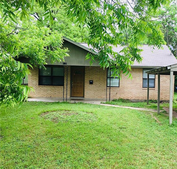 1st image of 1801 Pecan St