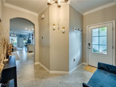 17788 Wayside Bnd, Punta Gorda, FL, 33982