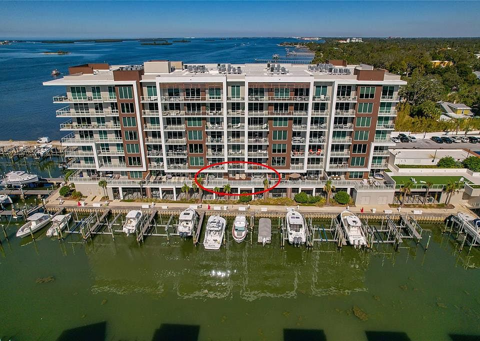 1st image of 920 N OSCEOLA AVENUE #205