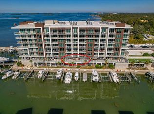 920 N Osceola Ave UNIT 205, Clearwater, FL 33755