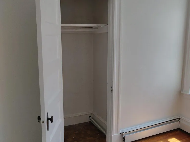 115 Highland Rd #3 — Photo 16
