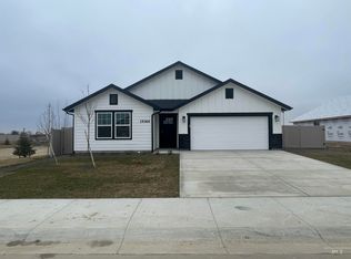 19366 Snowyside Way, Caldwell, ID 83605