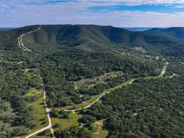 Private Road 2900, Camp Wood, TX 78833