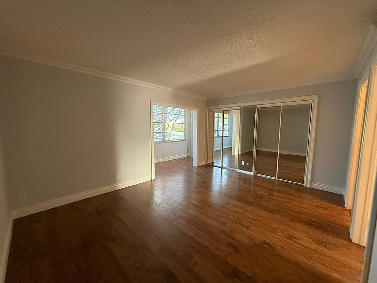 301 SW 135th Ave #203C — Photo 11