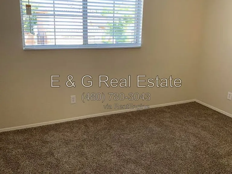 15071 W Heritage Oak Way — Photo 6