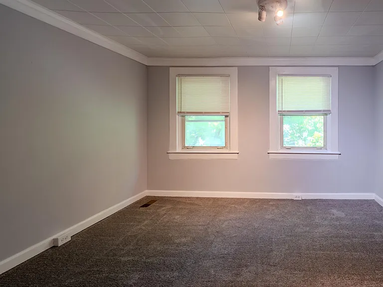 608 S Milton Ave — Photo 15