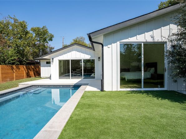 1513 Wheless Ln, Austin, TX 78723