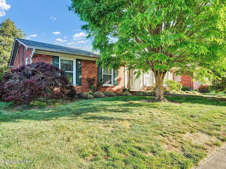 1st image of 3109 Pomeroy Dr