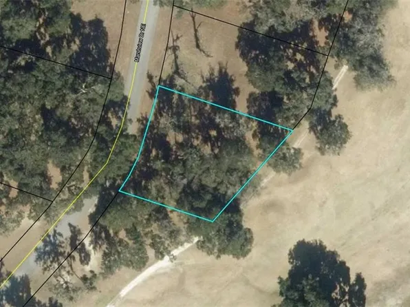 4 Marshview Ln NE, Townsend, GA 31331