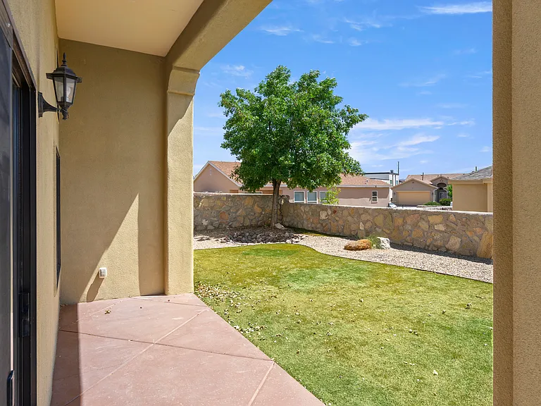 3950 Agua De Vida Dr — Photo 28