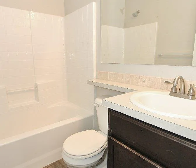 2897 W Jayton Dr — Photo 18