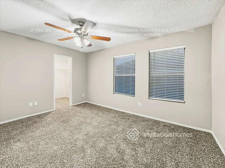510 Del Mar Dr — Photo 18