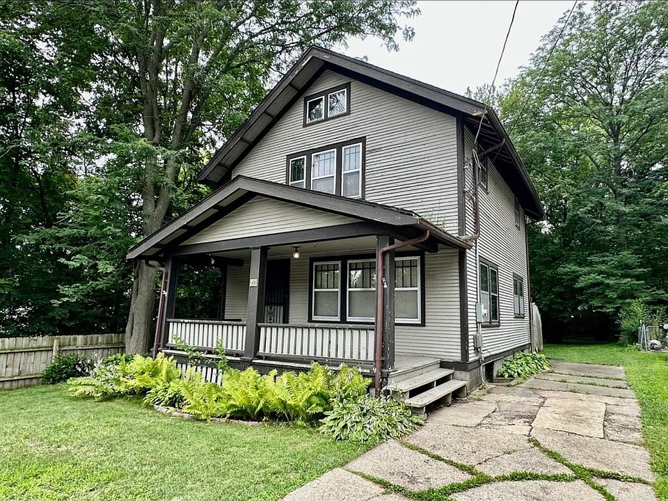 418 Orchard Park