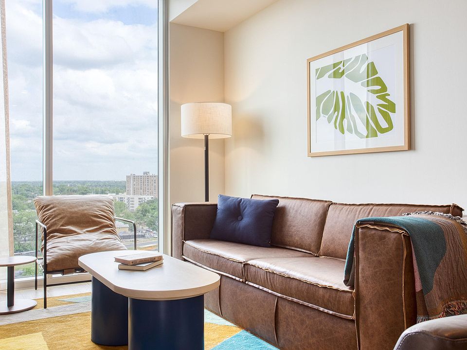 1st image of 48 Avenue D Floor 1405-ID1028185P