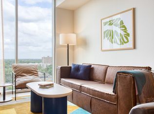 48 Avenue D FLOOR 1405-ID1028185P, Austin, TX 78751