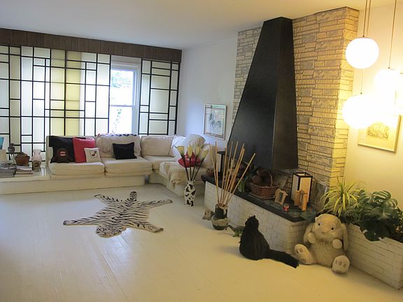 4th image of 1562 Waters Edge Dr