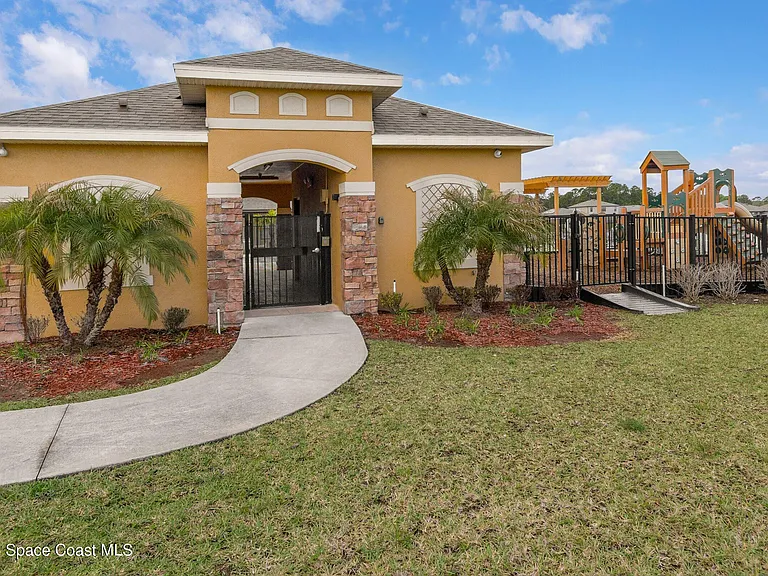 1357 Mineral Loop Dr NW — Photo 34