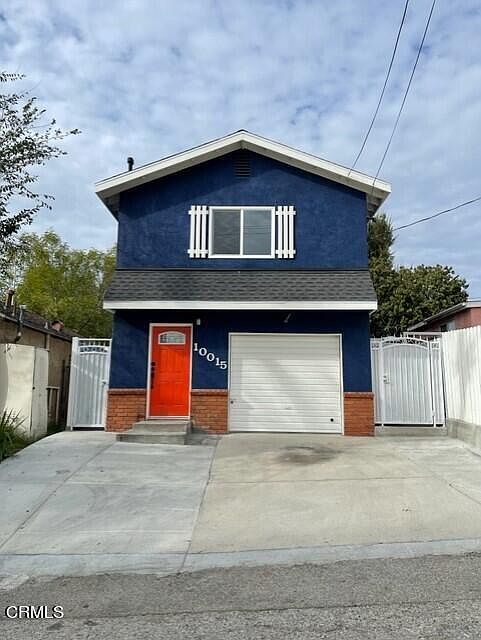 1st image of this home