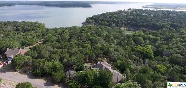 1st image of 16229 Charlya Dr