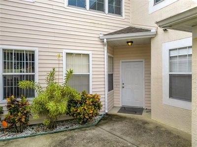 (Undisclosed Address), Winter Park, FL, 32789
