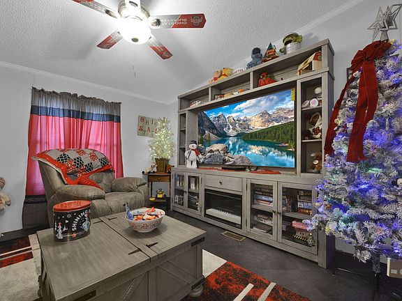 5th image of 4163 Culpepper Ct