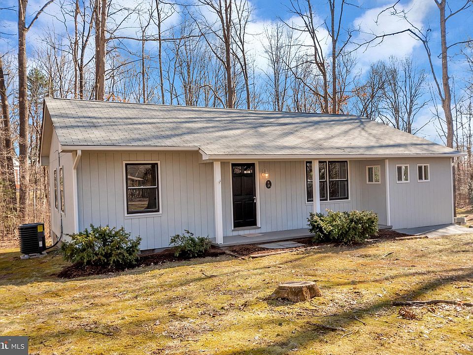 1st image of 85 Thelma Ln