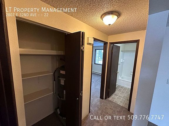 3rd image of 2807 E 32nd Ave APT 22
