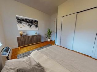 334 E 93rd St #18A, New York, NY 10128