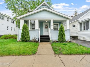 313 5th St, Scotia, NY 12302