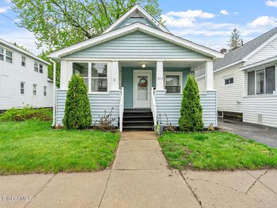 313 5th Street, Scotia, NY, 12302