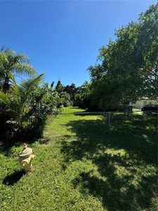 3030 KAREN DRIVE, Naples, FL, 34112