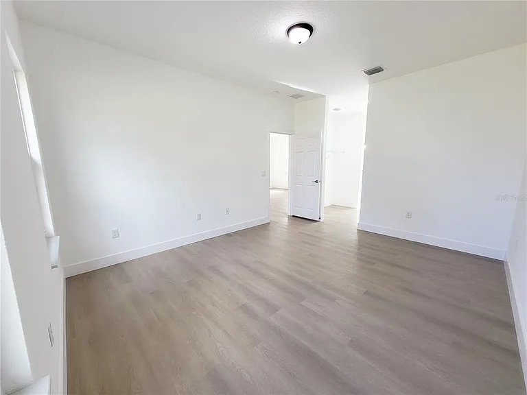 1751 Nandina Ct NW — Photo 14