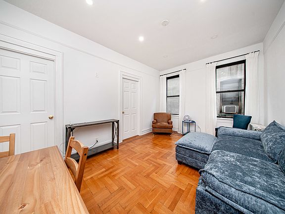 2nd image of 28-21 37th St #2B