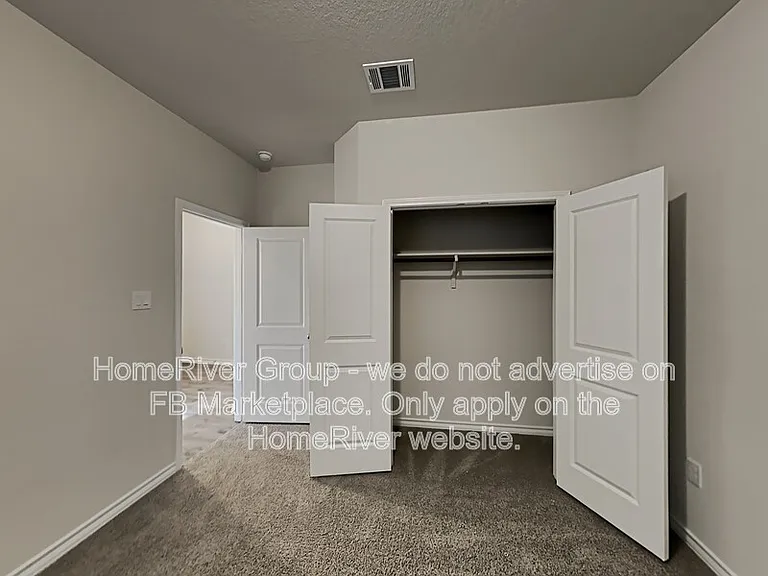 428 Fig Tree St — Photo 14
