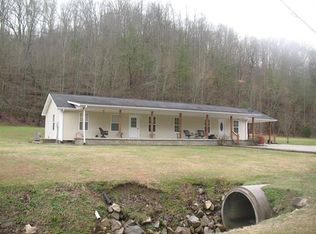 6515 Johnson Rd, London, KY 40741