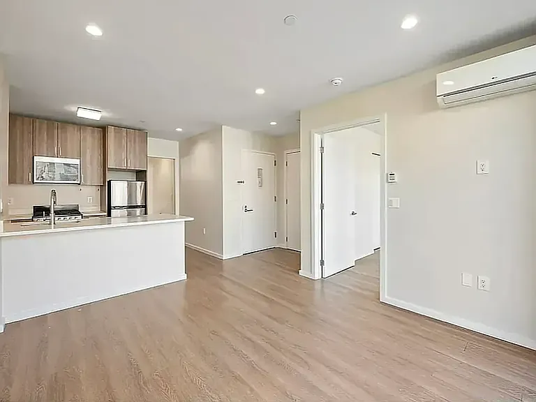 2750 Frederick Douglass Blvd #5E — Photo 7